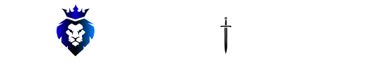 hostking.in, domain registration, affordable hosting, india, usa
